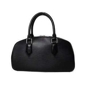 Louis Vuitton Epi Jasmine Handbag
